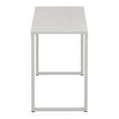 LATERAL-88-CM-X-35-CM-GALGO-FLANDRES-GALGO_ST2