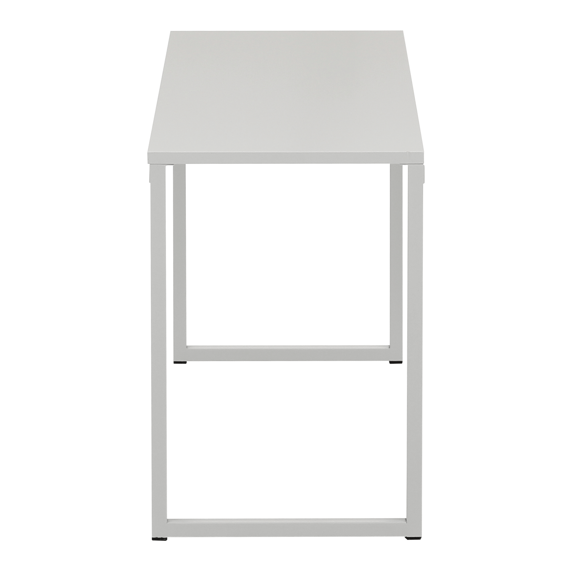 LATERAL-88-CM-X-35-CM-GALGO-FLANDRES-GALGO_ST2