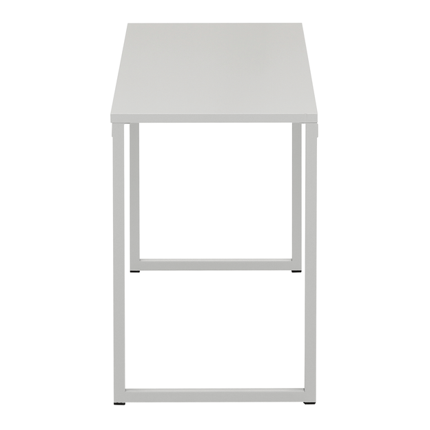 LATERAL-88-CM-X-35-CM-GALGO-FLANDRES-GALGO_ST2