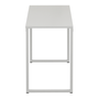 LATERAL-88-CM-X-35-CM-GALGO-FLANDRES-GALGO_ST2