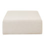 PUFF-2-LUGARES-MOVA-NATURAL-MOVA_ST2