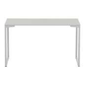 LATERAL-88-CM-X-35-CM-GALGO-FLANDRES-GALGO_ST0