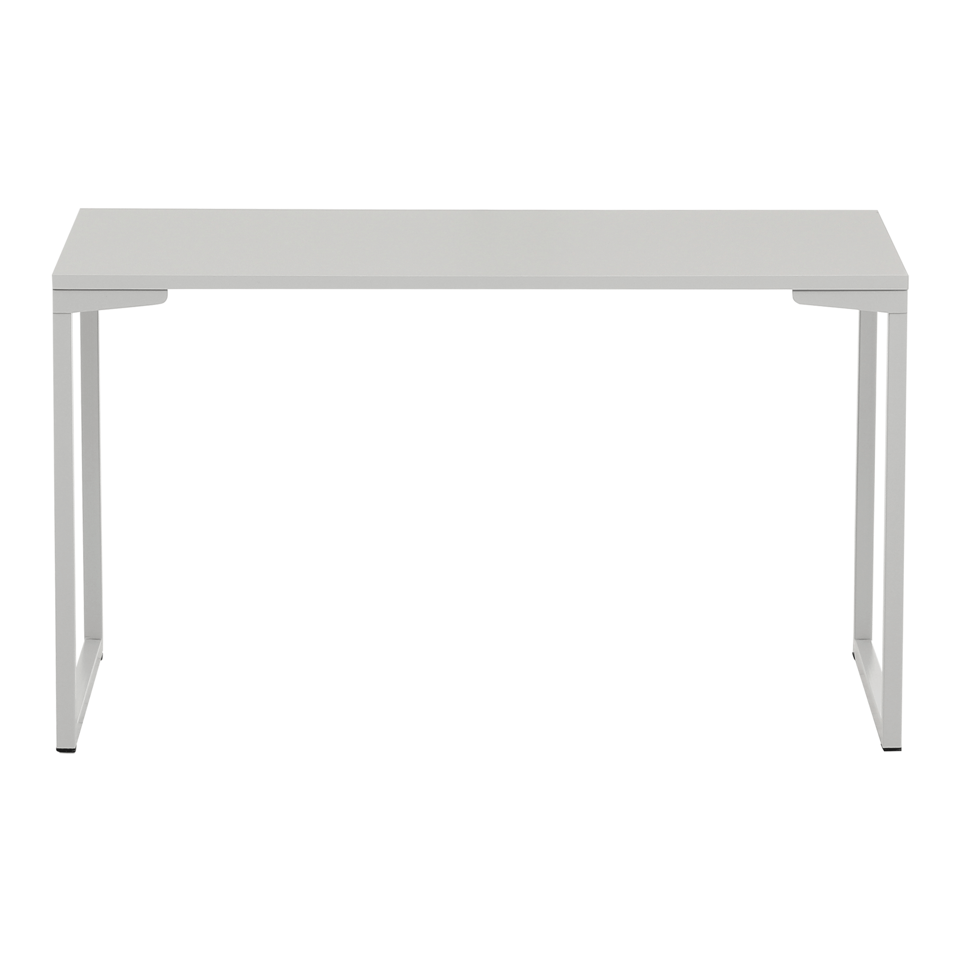 LATERAL-88-CM-X-35-CM-GALGO-FLANDRES-GALGO_ST0