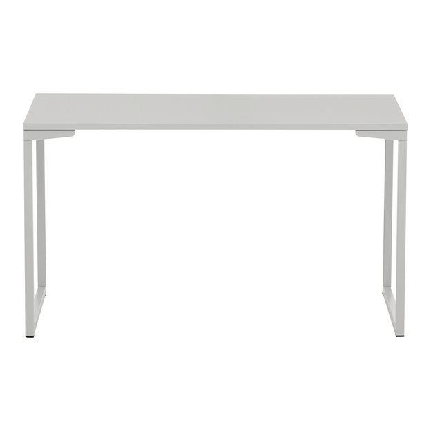 LATERAL-88-CM-X-35-CM-GALGO-FLANDRES-GALGO_ST0