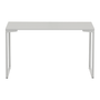 LATERAL-88-CM-X-35-CM-GALGO-FLANDRES-GALGO_ST0