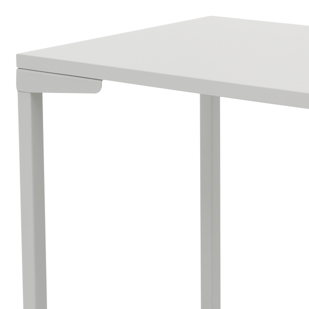 LATERAL-88-CM-X-35-CM-GALGO-FLANDRES-GALGO_ST4