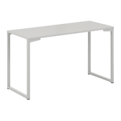 LATERAL-88-CM-X-35-CM-GALGO-FLANDRES-GALGO_ST3