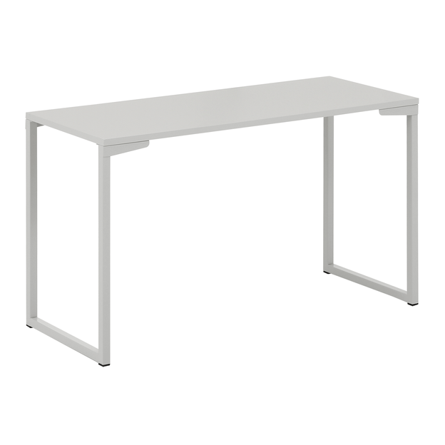 LATERAL-88-CM-X-35-CM-GALGO-FLANDRES-GALGO_ST3