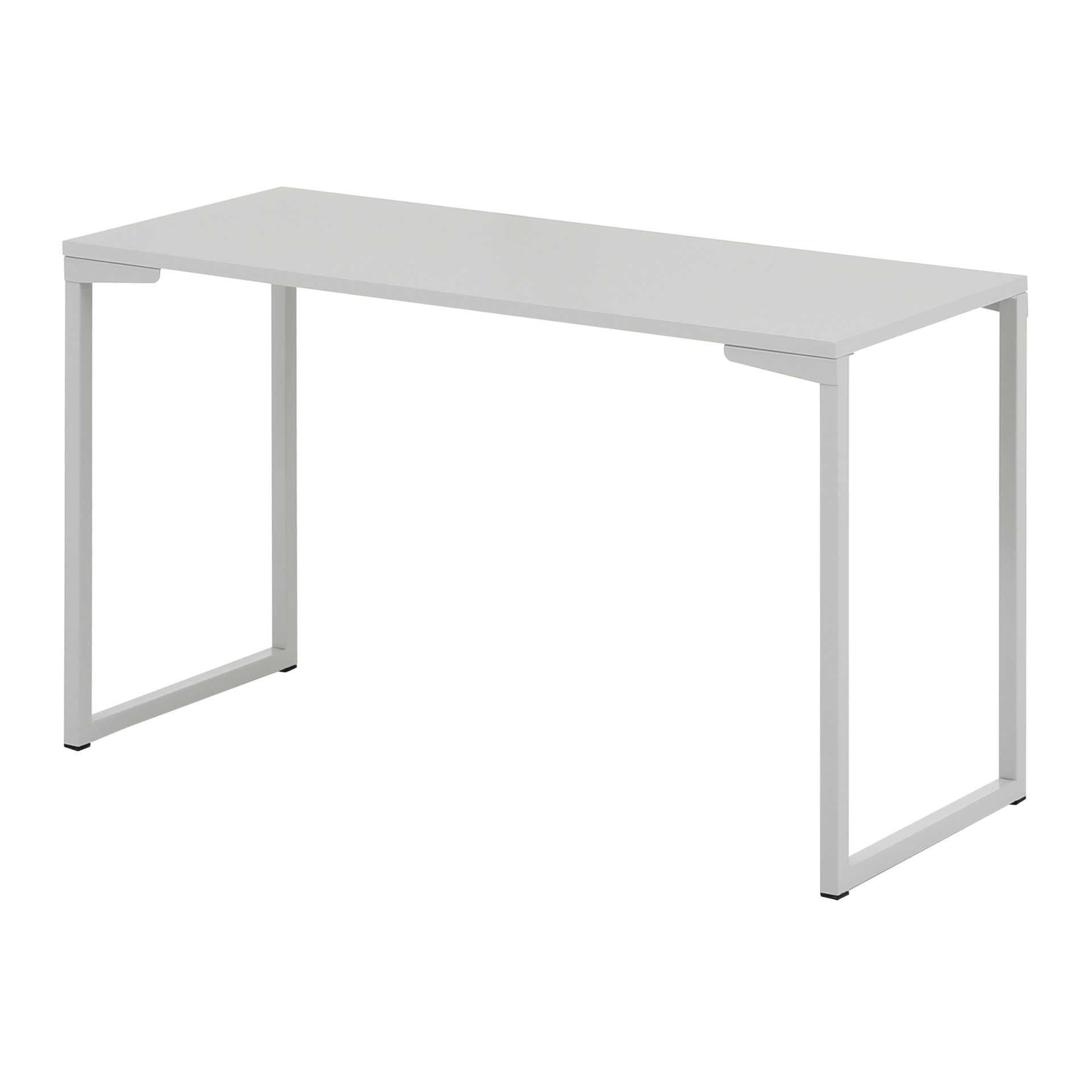 LATERAL-88-CM-X-35-CM-GALGO-FLANDRES-GALGO_ST1