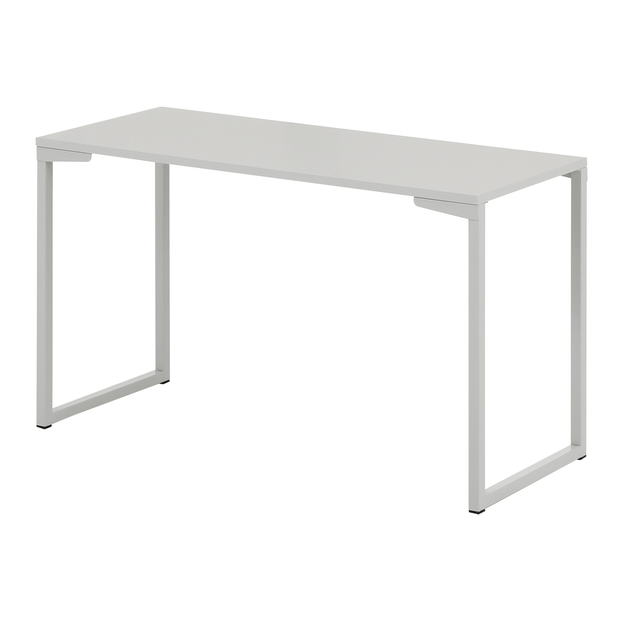 LATERAL-88-CM-X-35-CM-GALGO-FLANDRES-GALGO_ST1