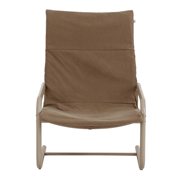 STIM-X-POLTRONA-CAQUI-CAMELO-_ST0