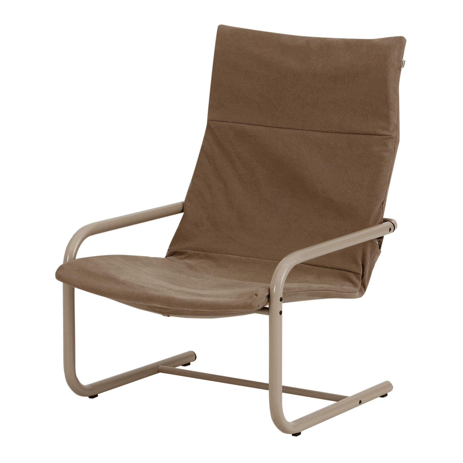 STIM-X-POLTRONA-CAQUI-CAMELO-_ST1