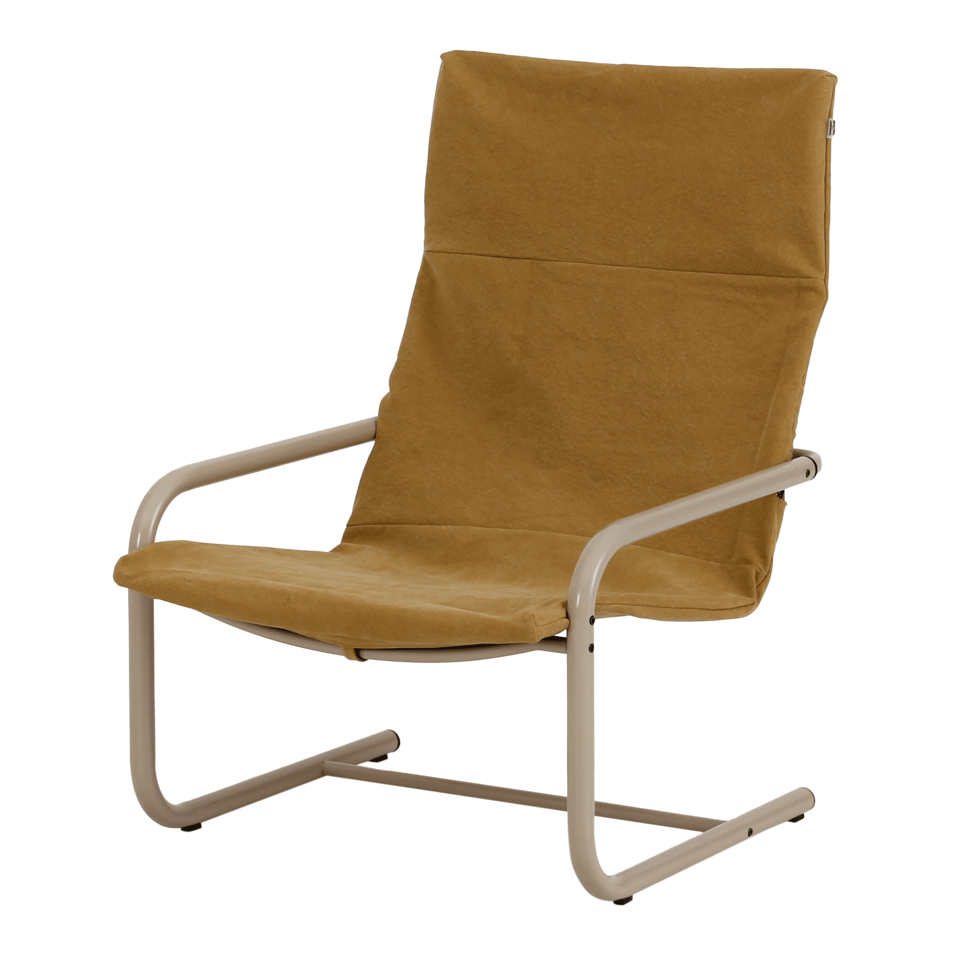 STIM-X-POLTRONA-CAMELO-ZAFFRON-_ST1