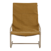 STIM-X-POLTRONA-CAMELO-ZAFFRON-_ST0