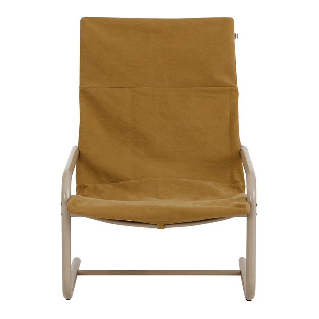 STIM-X-POLTRONA-CAMELO-ZAFFRON-_ST0