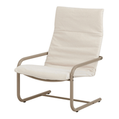 STIM-X-POLTRONA-CAMELO-NATURAL-_ST1