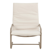 STIM-X-POLTRONA-CAMELO-NATURAL-_ST0