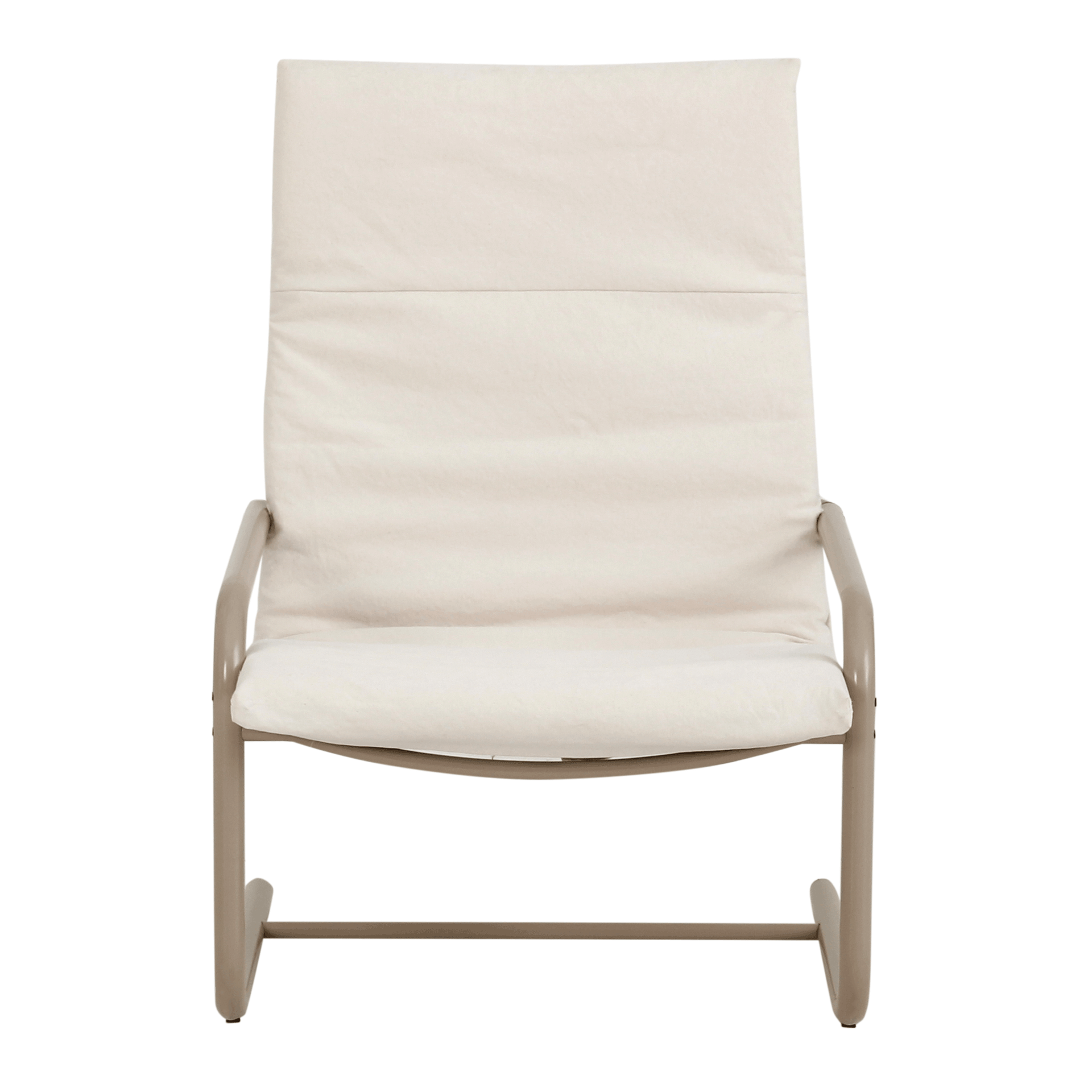 STIM-X-POLTRONA-CAMELO-NATURAL-_ST0