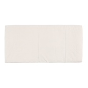 STIM-X-POLTRONA-CAMELO-NATURAL-_ST3