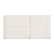 STIM-X-POLTRONA-CAMELO-NATURAL-_ST2