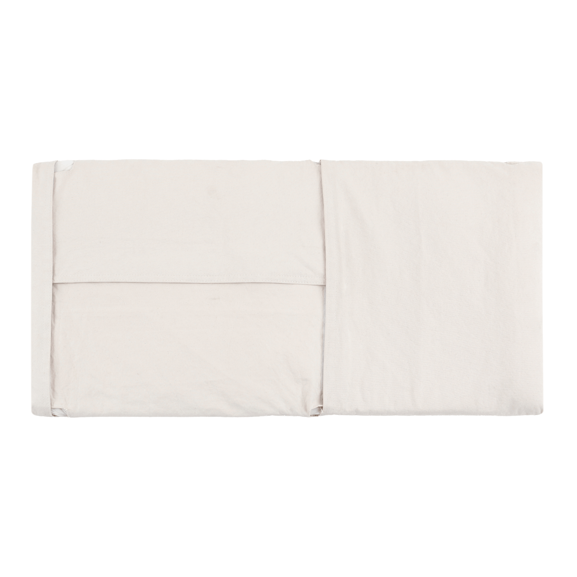 STIM-X-POLTRONA-CAMELO-NATURAL-_ST2