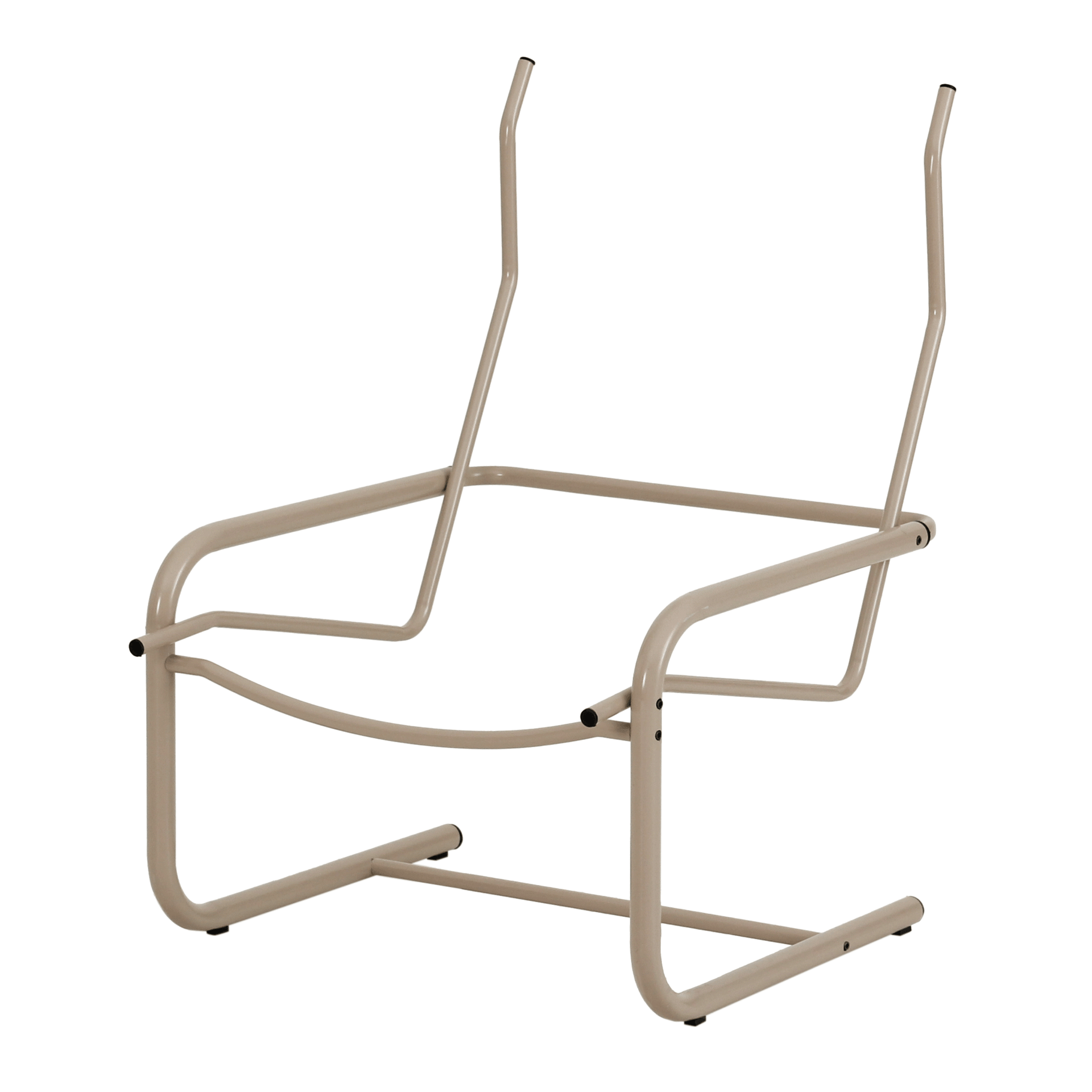 STIM-X-POLTRONA-CAMELO-NATURAL-_ST5