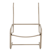 STIM-X-POLTRONA-CAMELO-NATURAL-_ST4