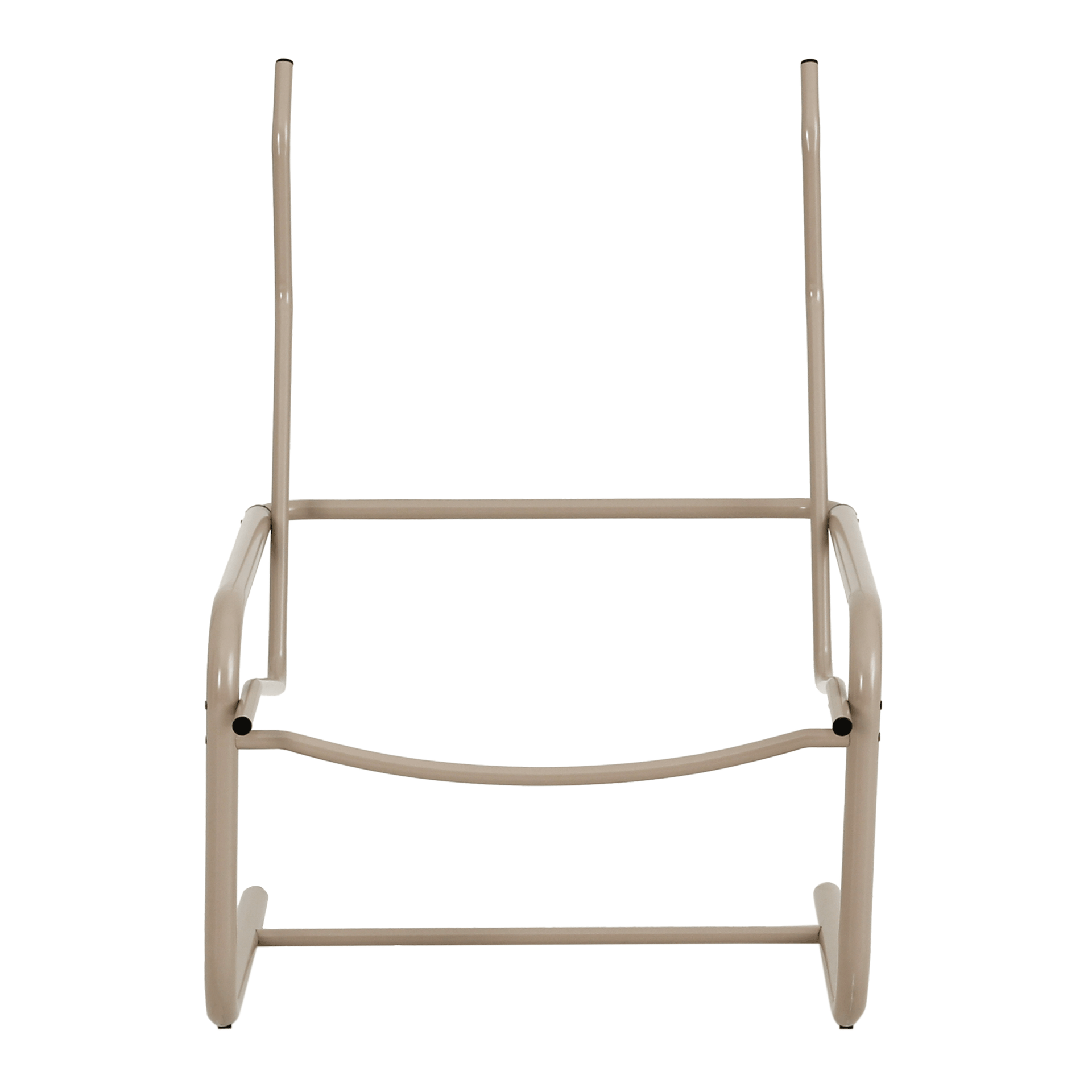 STIM-X-POLTRONA-CAMELO-NATURAL-_ST4