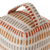 PARA-PORTA-11-CM-X-11-CM-CAMELO-TERRACOTA-POXIM_ST4