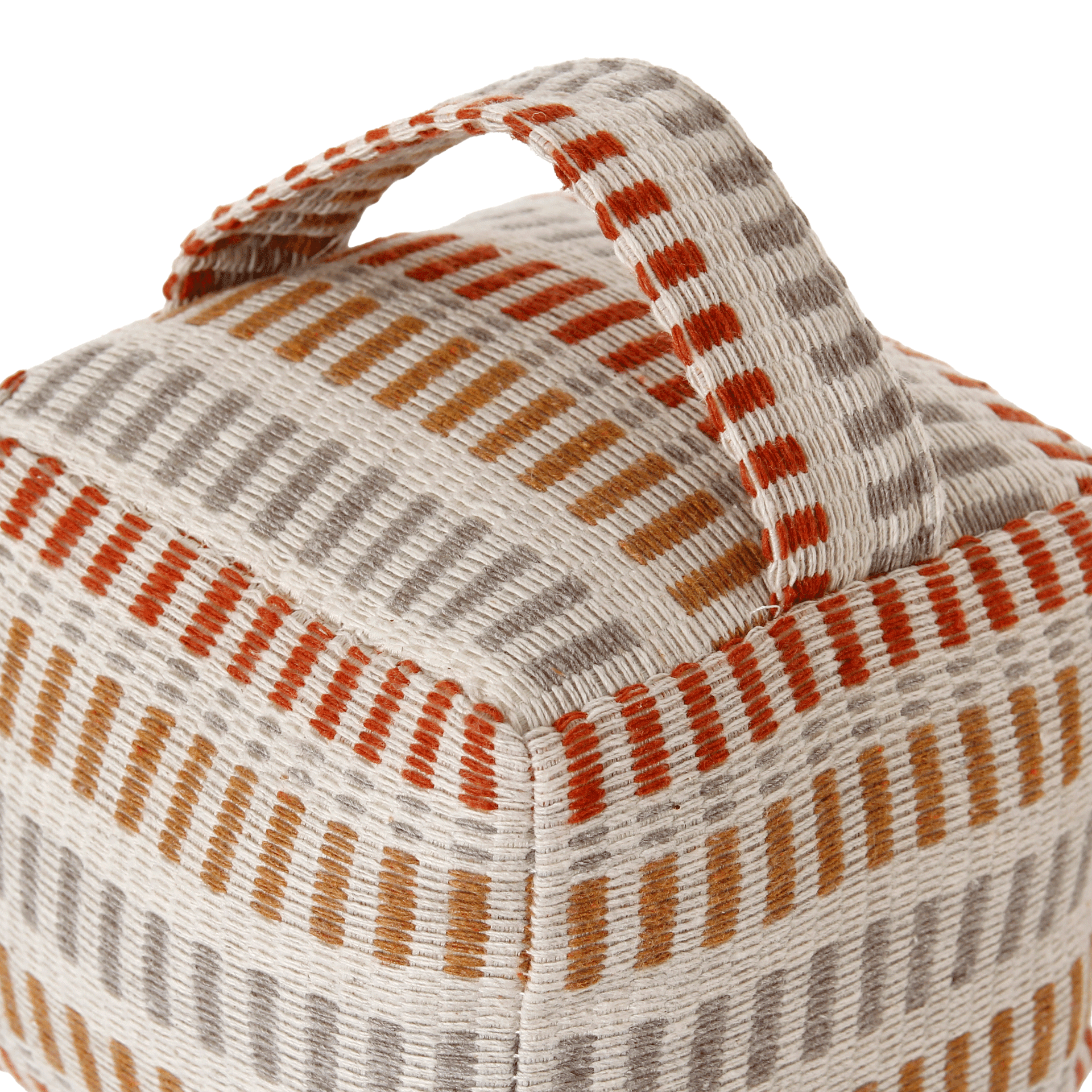 PARA-PORTA-11-CM-X-11-CM-CAMELO-TERRACOTA-POXIM_ST4