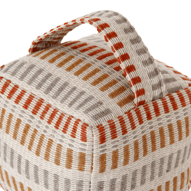 PARA-PORTA-11-CM-X-11-CM-CAMELO-TERRACOTA-POXIM_ST4