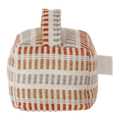 PARA-PORTA-11-CM-X-11-CM-CAMELO-TERRACOTA-POXIM_ST2