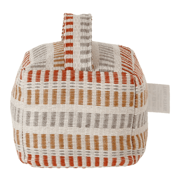 PARA-PORTA-11-CM-X-11-CM-CAMELO-TERRACOTA-POXIM_ST2