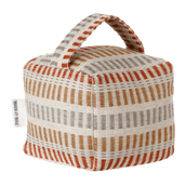 PARA-PORTA-11-CM-X-11-CM-CAMELO-TERRACOTA-POXIM_ST1