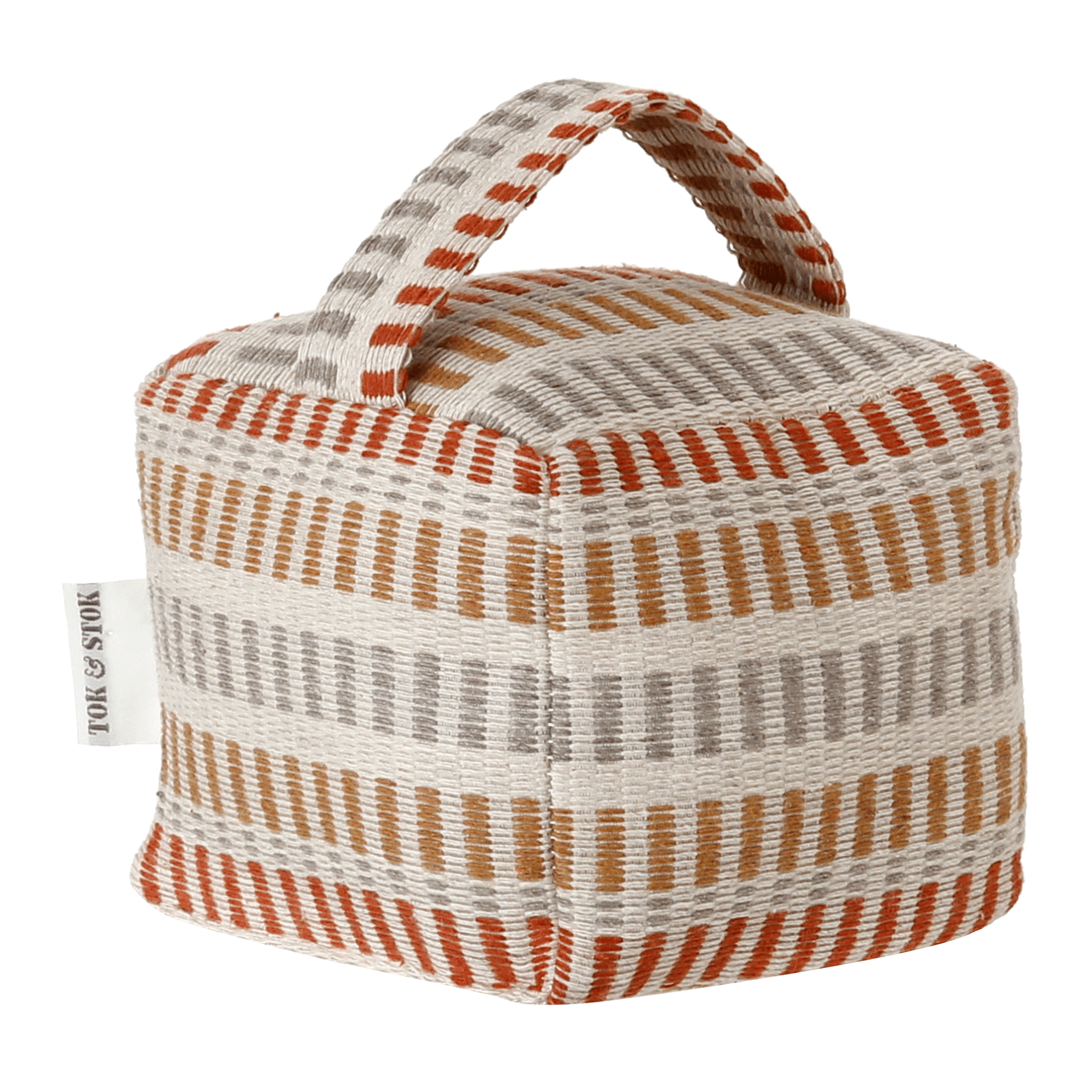 PARA-PORTA-11-CM-X-11-CM-CAMELO-TERRACOTA-POXIM_ST1