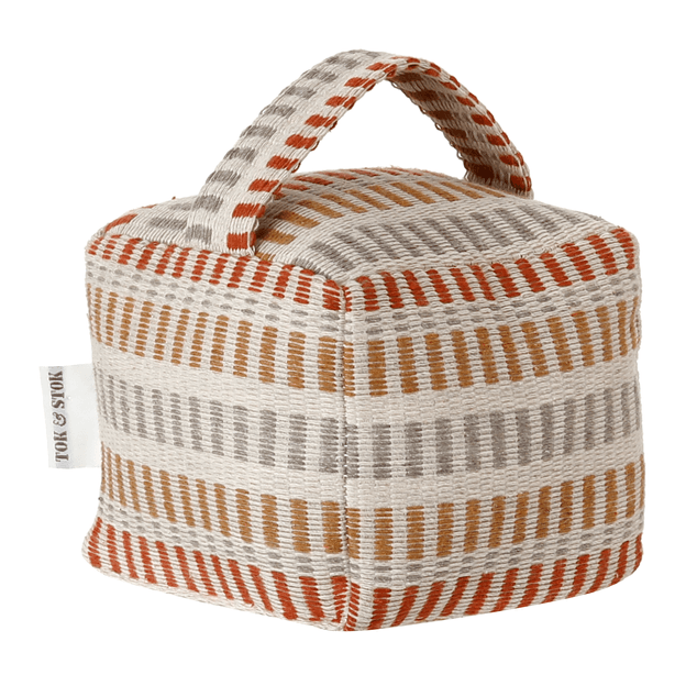 PARA-PORTA-11-CM-X-11-CM-CAMELO-TERRACOTA-POXIM_ST1