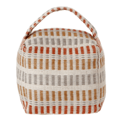 PARA-PORTA-11-CM-X-11-CM-CAMELO-TERRACOTA-POXIM_ST0