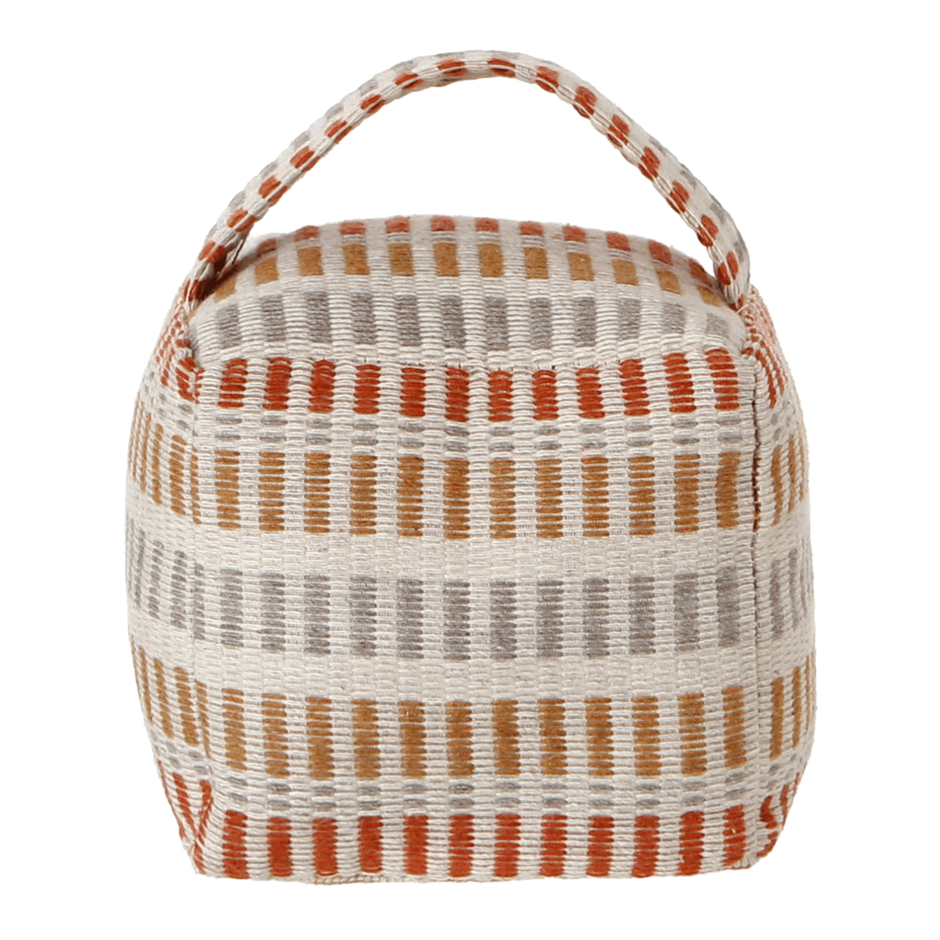 PARA-PORTA-11-CM-X-11-CM-CAMELO-TERRACOTA-POXIM_ST0