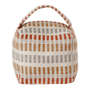 PARA-PORTA-11-CM-X-11-CM-CAMELO-TERRACOTA-POXIM_ST0