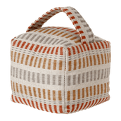 PARA-PORTA-11-CM-X-11-CM-CAMELO-TERRACOTA-POXIM_ST3