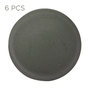 DE-PRATO-RASO-C-6-PECAS-PALEO-S-LVIA-ARGILA-_ST0