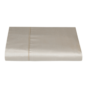 DE-CAMA-QUEEN-4-PECAS-HIGH-SATIN-BEGE-_ST1