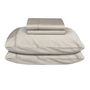 DE-CAMA-QUEEN-4-PECAS-HIGH-SATIN-BEGE-_ST0