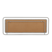 QUEEN-COM-CABECEIRA-INNA-FLANDRES-CINZA-_ST10