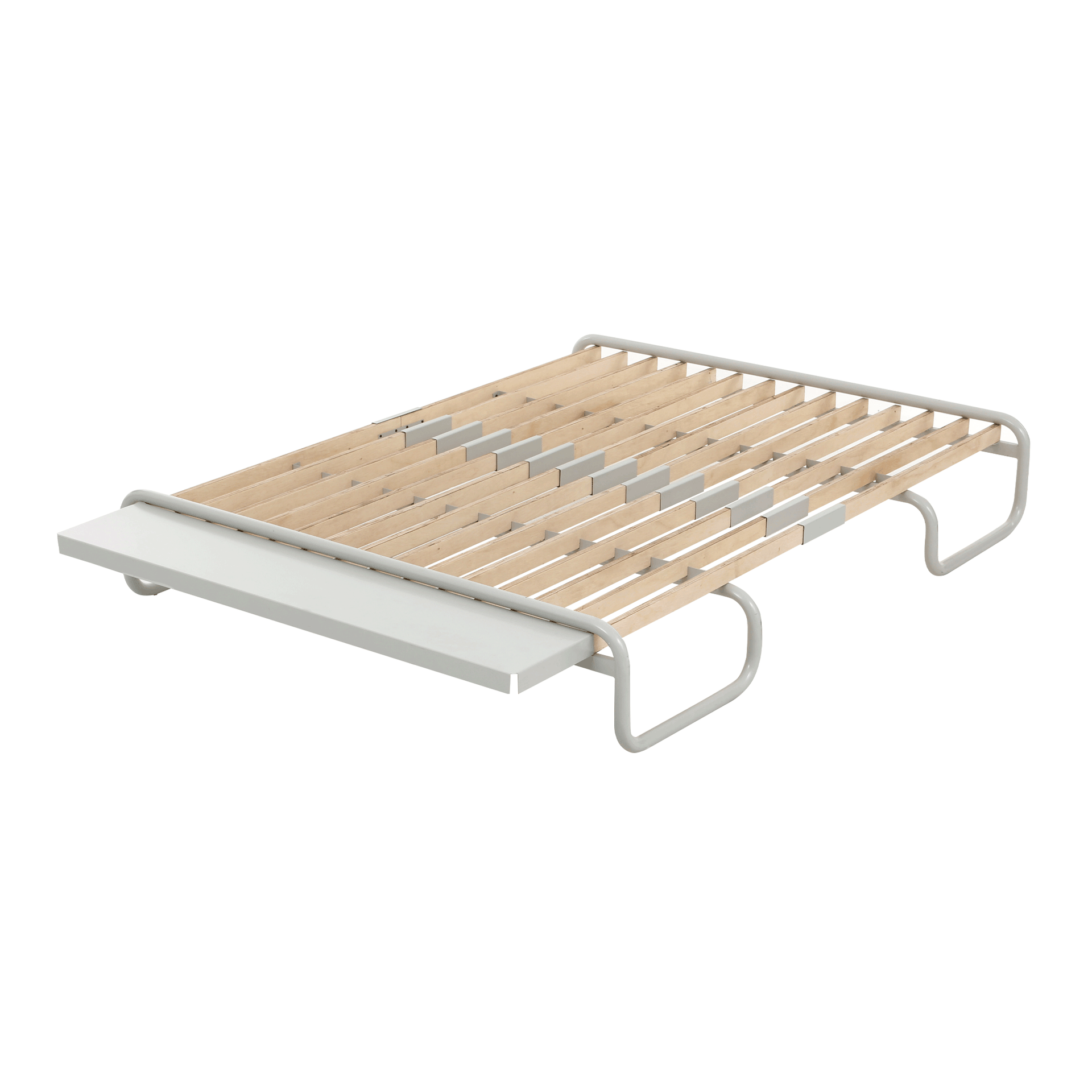 QUEEN-COM-CABECEIRA-INNA-FLANDRES-CINZA-_ST6