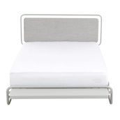 QUEEN-COM-CABECEIRA-INNA-FLANDRES-CINZA-_ST1