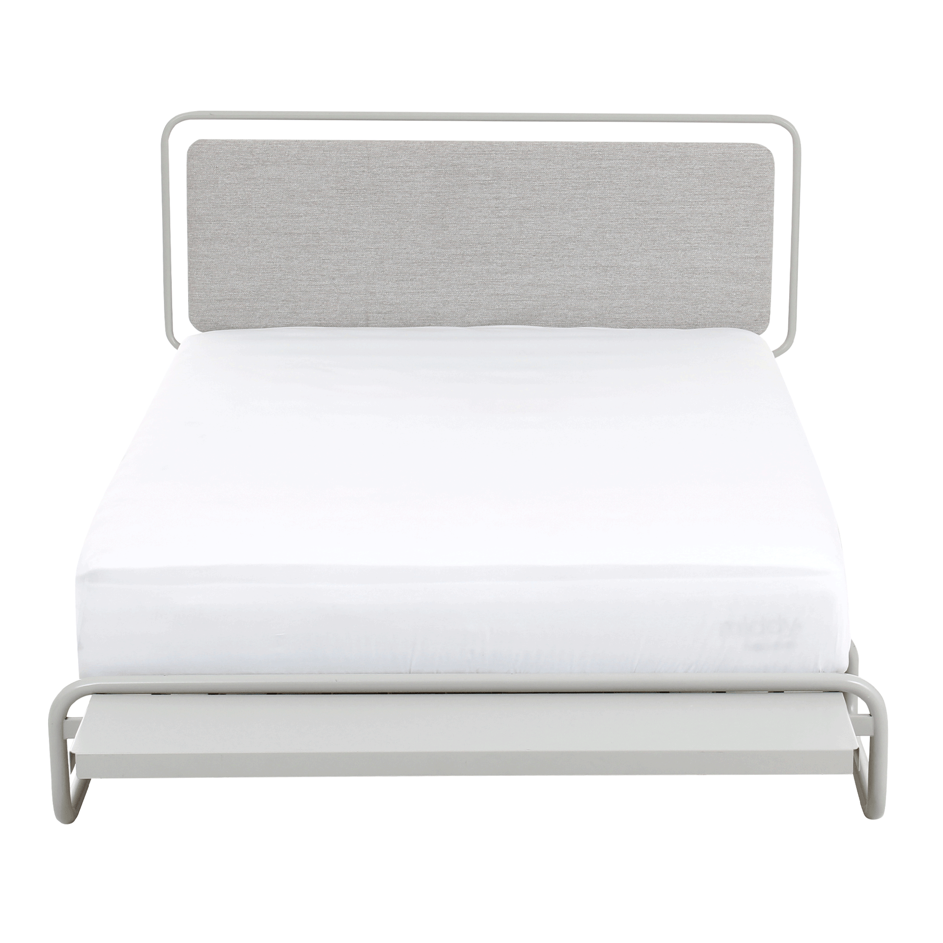 QUEEN-COM-CABECEIRA-INNA-FLANDRES-CINZA-_ST1