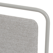 QUEEN-COM-CABECEIRA-INNA-FLANDRES-CINZA-_ST15