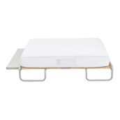 QUEEN-COM-CABECEIRA-INNA-FLANDRES-CINZA-_ST5