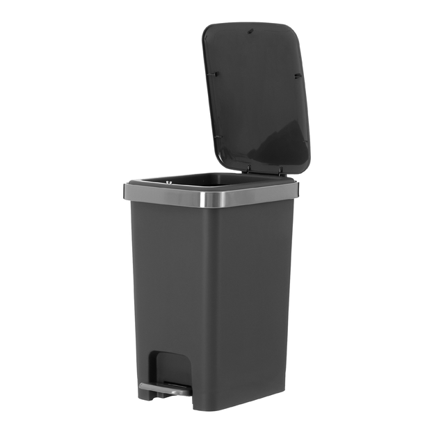 COM-PEDAL-15-L-DAY-USE-KONKRET-INOX-DAY-USE_ST2